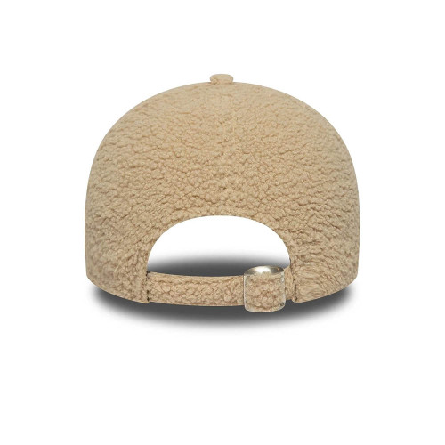 New Era Καπέλο LA Dodgers MLB Borg 9FORTY Adjustable Cap